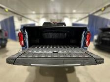 2026 GMC Sierra 1500 Denali - Photo 6