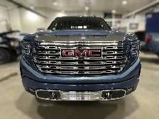 2026 GMC Sierra 1500 Denali - Photo 7