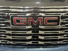 2026 GMC Sierra 1500 Denali - Photo 8