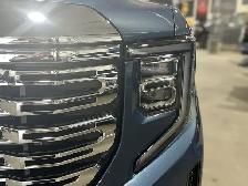 2026 GMC Sierra 1500 Denali - Photo 10