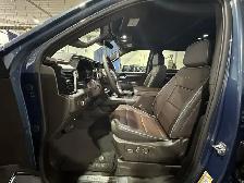 2026 GMC Sierra 1500 Denali - Photo 11