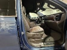 2026 GMC Sierra 1500 Denali - Photo 12