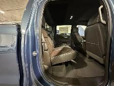 2026 GMC Sierra 1500 Denali - Photo 13