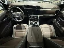 2026 GMC Sierra 1500 Denali - Photo 14