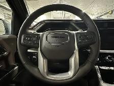 2026 GMC Sierra 1500 Denali - Photo 17