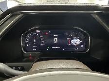2026 GMC Sierra 1500 Denali - Photo 18