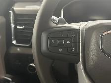 2026 GMC Sierra 1500 Denali - Photo 19