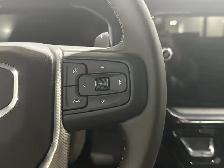 2026 GMC Sierra 1500 Denali - Photo 20