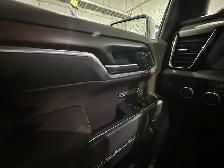 2026 GMC Sierra 1500 Denali - Photo 21
