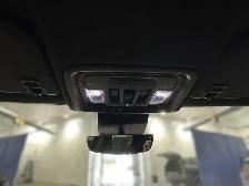 2026 GMC Sierra 1500 Denali - Photo 22