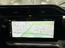 2026 GMC Sierra 1500 Denali - Photo 23