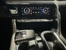 2026 GMC Sierra 1500 Denali - Photo 24