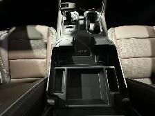 2026 GMC Sierra 1500 Denali - Photo 25