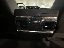 2026 GMC Sierra 1500 Denali - Photo 26