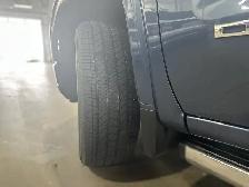 2026 GMC Sierra 1500 Denali - Photo 27