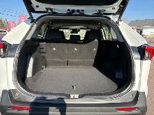 2021 Toyota RAV4 XLE XLE AWD - Photo 10