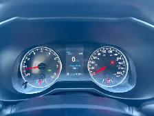 2021 Toyota RAV4 XLE XLE AWD - Photo 15