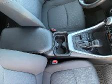 2021 Toyota RAV4 XLE XLE AWD - Photo 19
