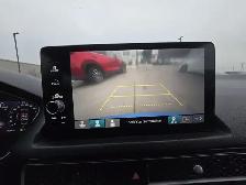 2022 Honda Civic Touring : Loaded, Leather,Backup Cam,No Acciden - Photo 13