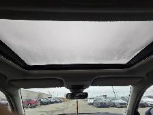 2022 Honda Civic Touring : Loaded, Leather,Backup Cam,No Acciden - Photo 14