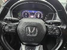 2022 Honda Civic Touring : Loaded, Leather,Backup Cam,No Acciden - Photo 15