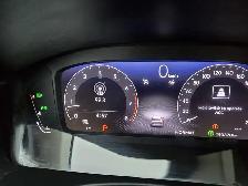 2022 Honda Civic Touring : Loaded, Leather,Backup Cam,No Acciden - Photo 16