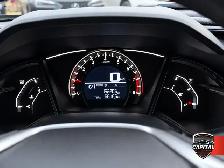 2017 Honda Civic LX - Photo 7