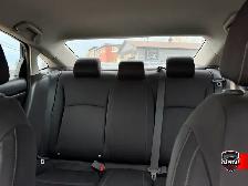 2017 Honda Civic LX - Photo 14