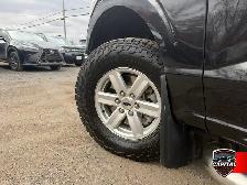 2021 Ford F-150 XLT - Photo 3