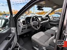 2021 Ford F-150 XLT - Photo 6