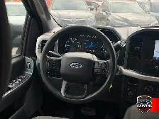 2021 Ford F-150 XLT - Photo 7