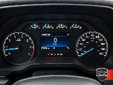 2021 Ford F-150 XLT - Photo 8