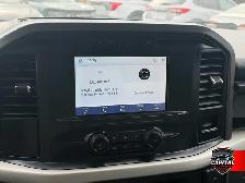 2021 Ford F-150 XLT - Photo 9