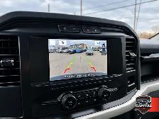 2021 Ford F-150 XLT - Photo 10