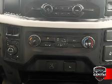 2021 Ford F-150 XLT - Photo 11