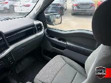 2021 Ford F-150 XLT - Photo 12