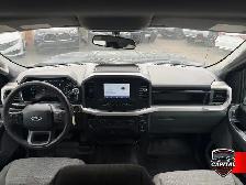 2021 Ford F-150 XLT - Photo 13