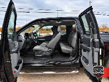2021 Ford F-150 XLT - Photo 14