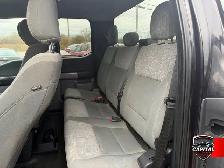 2021 Ford F-150 XLT - Photo 15
