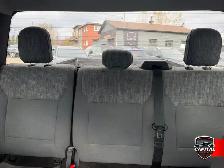 2021 Ford F-150 XLT - Photo 16