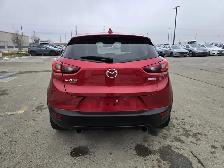 2016 Mazda CX-3 GT AWD : One Owner, No Reported Accidents - Photo 5