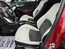 2016 Mazda CX-3 GT AWD : One Owner, No Reported Accidents - Photo 7