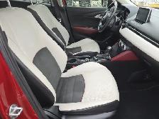 2016 Mazda CX-3 GT AWD : One Owner, No Reported Accidents - Photo 10
