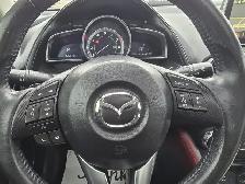 2016 Mazda CX-3 GT AWD : One Owner, No Reported Accidents - Photo 11