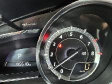2016 Mazda CX-3 GT AWD : One Owner, No Reported Accidents - Photo 13