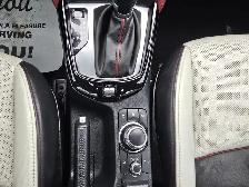2016 Mazda CX-3 GT AWD : One Owner, No Reported Accidents - Photo 14
