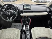 2016 Mazda CX-3 GT AWD : One Owner, No Reported Accidents - Photo 15