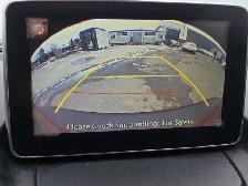 2016 Mazda CX-3 GT AWD : One Owner, No Reported Accidents - Photo 18