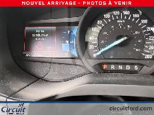 2024 Ford Edge ST-Line à traction intégrale et toit panoramique - Photo 5