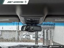 2016 Ram 3500 Laramie 4WD Crew Cab 6.4 Ft Box Laramie - Photo 15